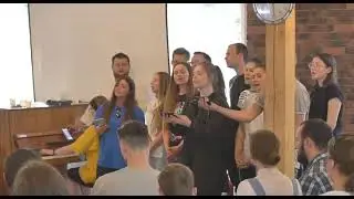 8 мая 2023 г.