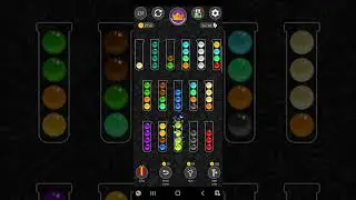 Ball Sort Master 237