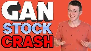 Buy Gan Stock Now? (Gan Stock Quarter 3 Earnings Review)