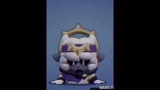 🤫     #рекомендации #бравлстарс #brawlstars #shorts #rek #gd #xd #a4btawlstars