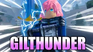 THIS SEVEN DEADLY SINS GAME FINALLY UPDATED..