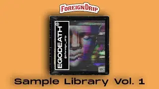 [FREE] SAMPLE KIT/LOOP KIT 2021 - 