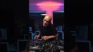 ▶ Mítica de BUENRI a Makina Legends 🔥  #xque #makina #buenri #djs #pastis #makineros #djbuenri