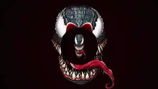 WE ARE VENOM - (trailer tribute) [DUBSTEP] [Release N3ÜRØ]