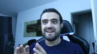 Azure in Arabic 2020 (Episode 4 - الحلقة الرابعة)- Virtual Machines , بالعربي