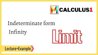 When the limit is not enough..