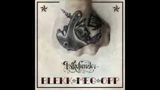 Folkefiender - Blekk Meg Opp (Prod. Khole Beats)