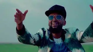 SULIEMAN CAAQIL  |  DABEYLAHA IGA DUGSII  | New Somali Music Video 2021 (Official Video)