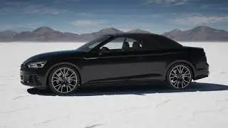 audi a5 car configurator