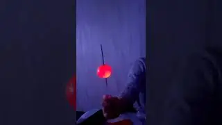 С Новым годом!
