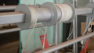 средства для обработки копыт крс финские инструменты для обработки копыт лошадей