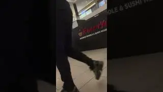 Candid socks 