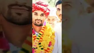 🥶10th - Fail🌚AIR-644🗿🔥Best UPSC Motivation | 