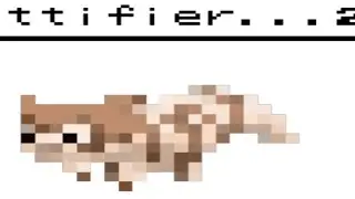 64 bits 32 bits 16 bits 8 bits 4 bits 2 bits 1 bit