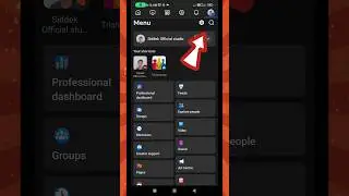 Akti Seatting On Kora Rells Video Viral #youtubeshortsviral #siddek