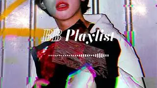 세련된 하루를 만들고 싶다고? 여기 있어 너가 찾는 힙한 Playlist