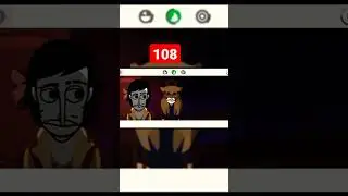 incredibox 