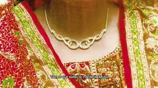 Abhir - BANGLADESH (Lyric Video)