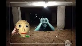 BALDIS REMASTERD?