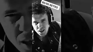 #inxs