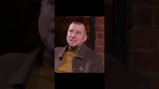 Апти Алаудинов, хохлы чмошники.