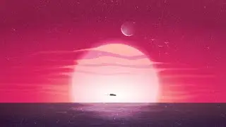 (FREE) Lo-fi/Chill Type Beat - 