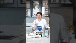 Запеканка с творогом и ананасами