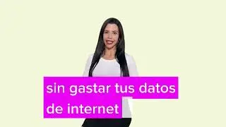 Radio Gratis sin Internet - Instala AHORA