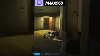 ОШИБКА| ESCAPE FROM TARKOV ТАРКОВ EFT | 