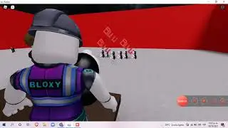 kaede akamatsu execution in  roblox link in description