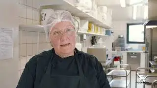 L'ASBL Rescolm prépare les repas chauds des écoles (communal et libre) à Marche-en-Famenne (1)