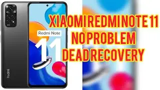Xiaomi redmi note 11 5% short ic replacement #summervibes