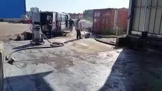 שחר אפוקסי בע