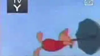 Winnie the Pooh Intro