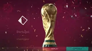 30 avqust 2023