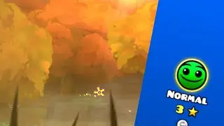 Robbed legendary