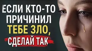 Мудро Сказано! Великие Цитаты со Смыслом до Слёз!