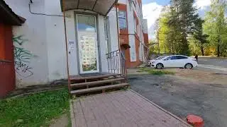 Коммерческое предложение,арендный бизнес,город Смоленск