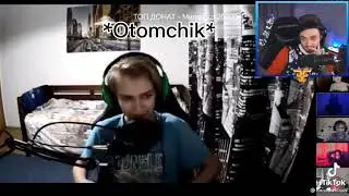выбирай себе краша крашиху