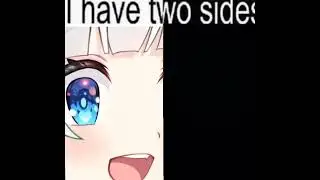 Mint has two sides #MintoLive