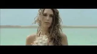 Siddhartha - Bacalar (Video Oficial)