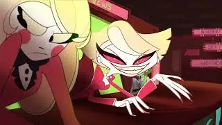 Bryce Tankthrust as Katie Killjoy