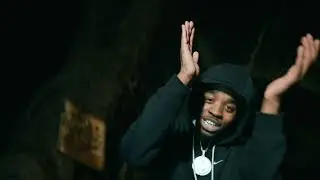 MMY Ash  -  S.O.B (Official Music Video)