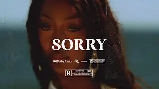 [FREE] Burna boy x Ayra Starr x Rema x Oxlade |Emotional  Afro soul x Afroswing typebeat 