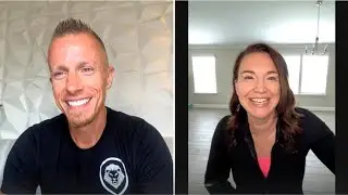 Sustaining Success: Insights from Jackie Coney’s Remarkable 87% Customer Retention Strategy