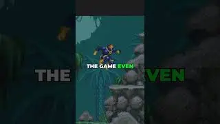 Mastering X-Men on Sega Genesis: Are You Up for It? #shorts #shortsvideo