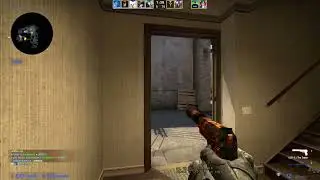 aceinferno