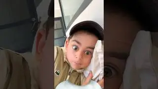 LES JEUNES QUI AIDENT LES SDF💰🤣
