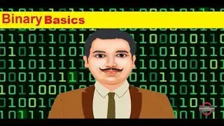 Binary Number System