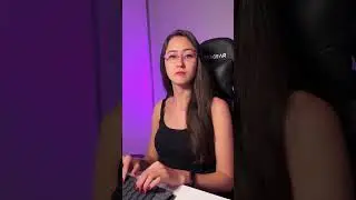 Quando descobrem que eu sou Dev...